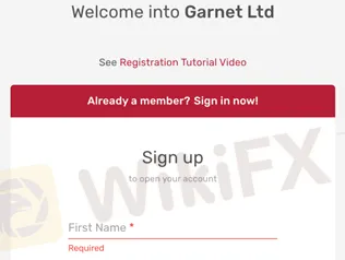 open-account open-account