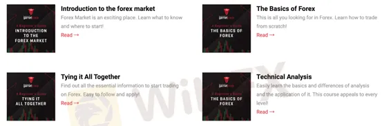 educational-resources educational-resources