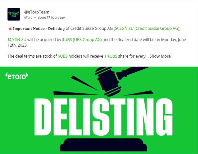 etoro-delisitng (1).png etoro-delisitng (1).png