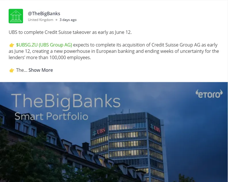 etoro-thebigbanks.png etoro-thebigbanks.png