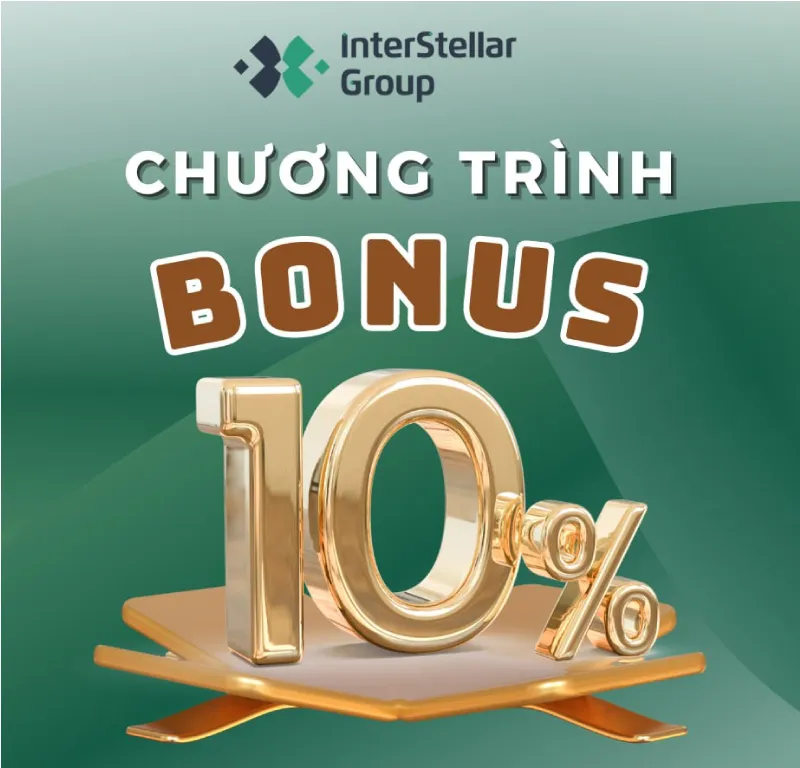 Broker-Ranking---Jun-08-4.jpg