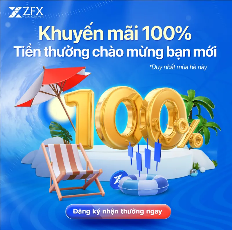 Broker-Ranking---Jun-08-5.jpg