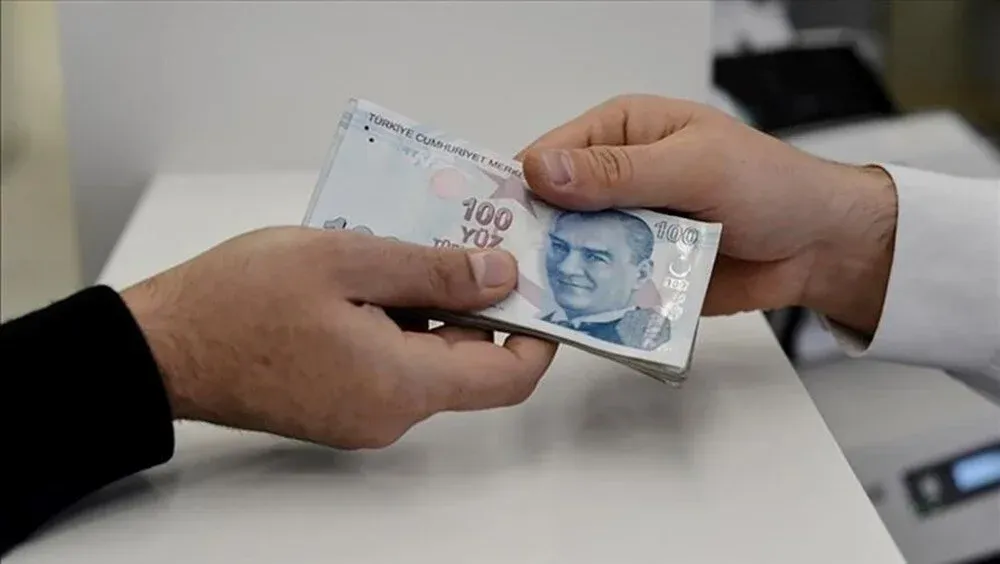 turk lira.png