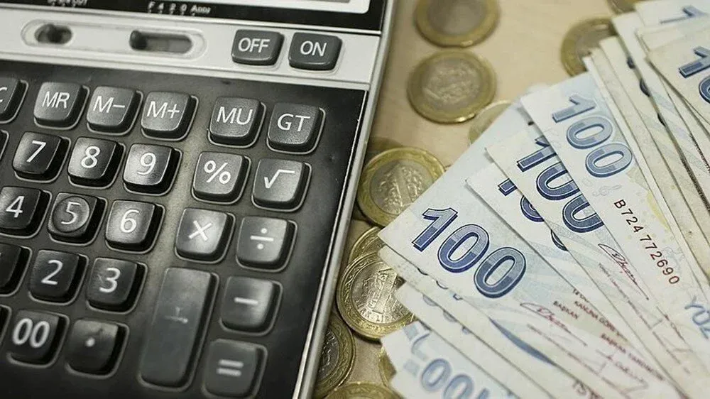 lira lira.png