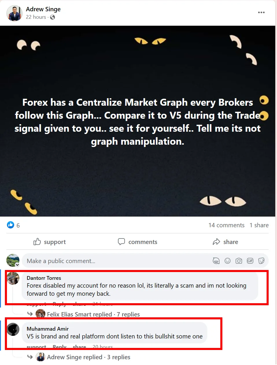 image.png image.png