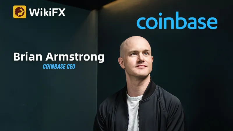 brian-armstrong.png