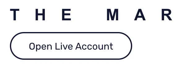 open-account