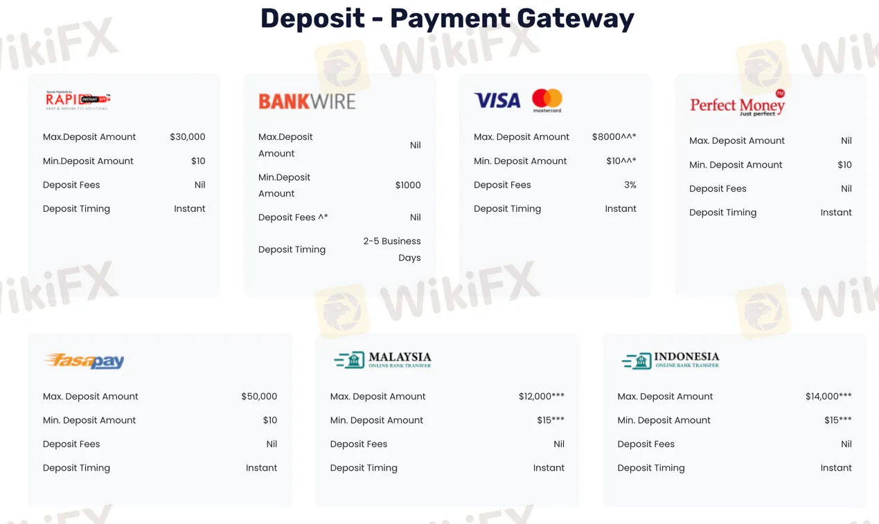 deposit-withdrawal 