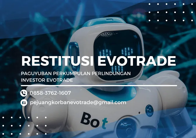 paguyuban-perkumpulan-perlindungan-investor-evotrade.png paguyuban-perkumpulan-perlindungan-investor-evotrade.png