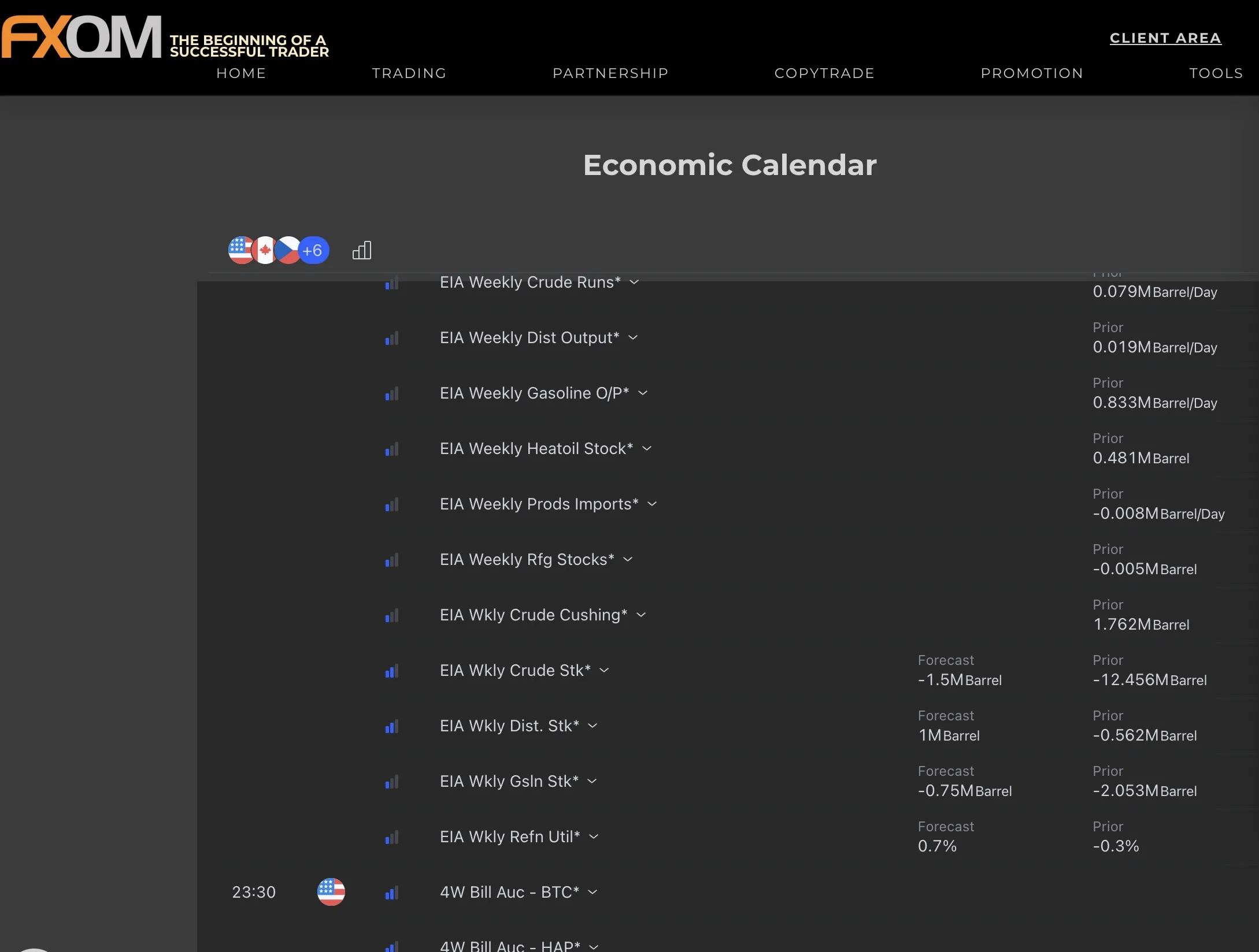 educational-resources