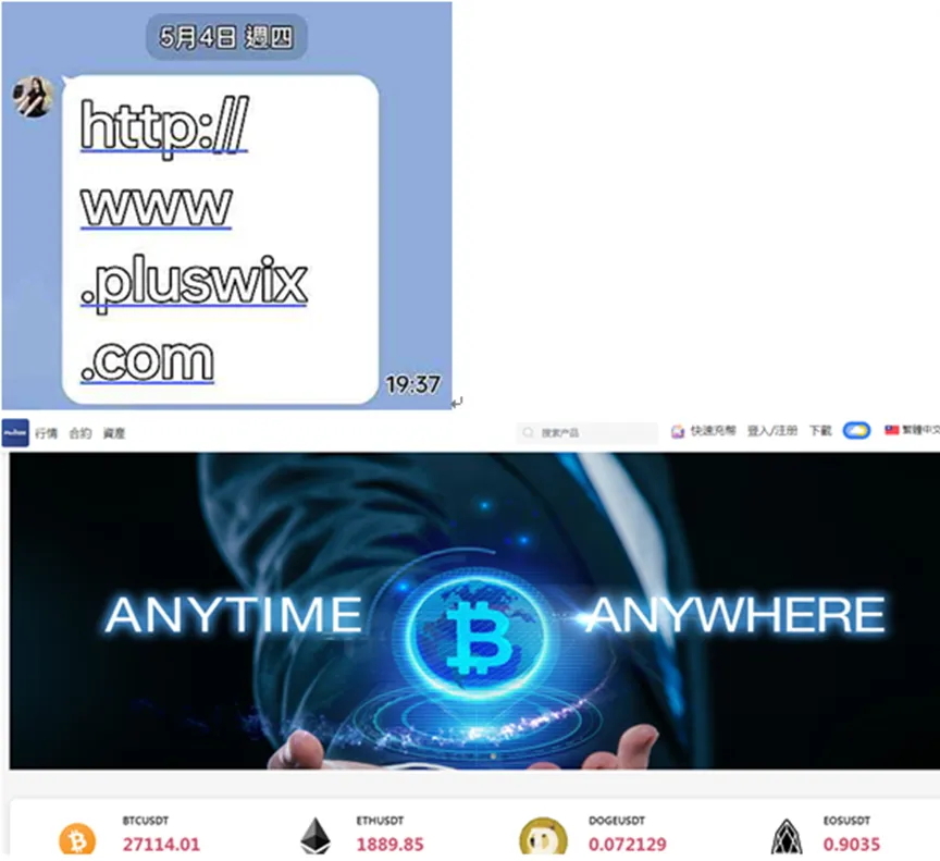 image.png image.png