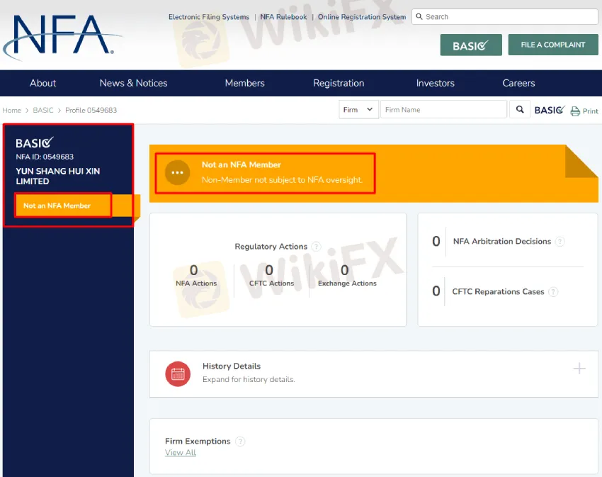 nfa-status (1).png nfa-status (1).png