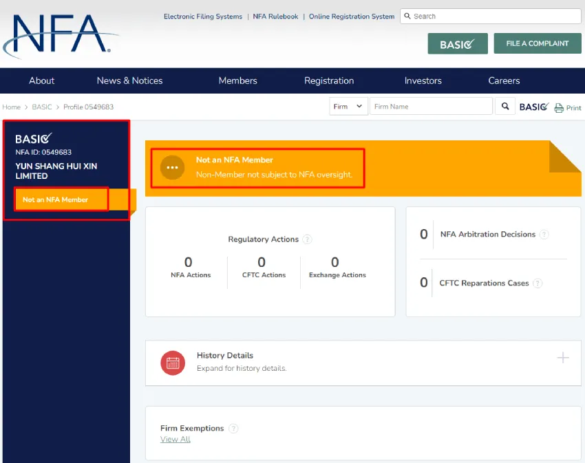 nfa-status (1).png