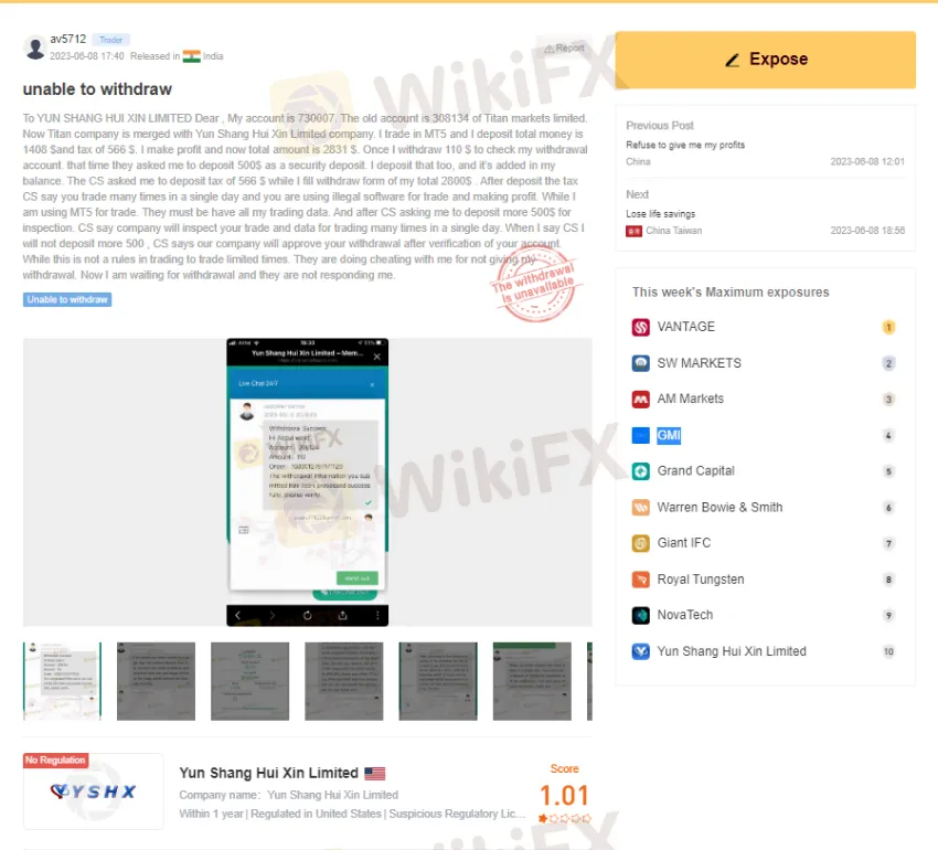 unable-withdraw (1).png unable-withdraw (1).png