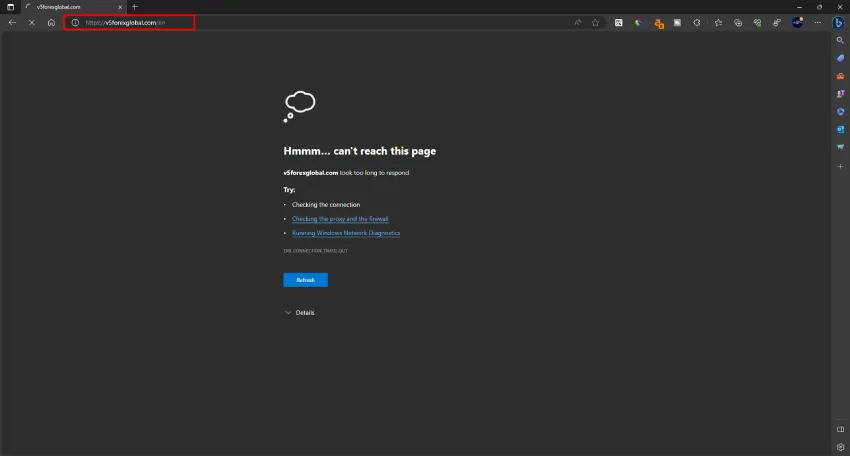 Screenshot_5 (1).png