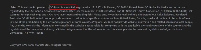Screenshot_6 (1).png