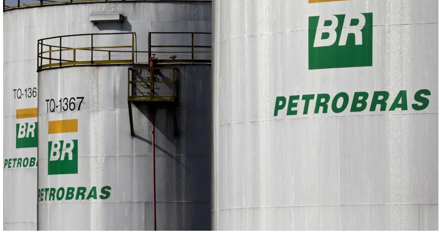 petrobras.png petrobras.png