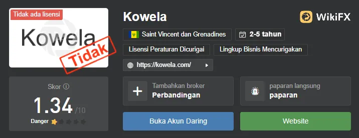 pustaka-wikifx-data-broker-kowela-ltd.png pustaka-wikifx-data-broker-kowela-ltd.png