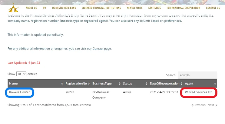 wilfred-services-ltd-agen-broker-scam.png wilfred-services-ltd-agen-broker-scam.png