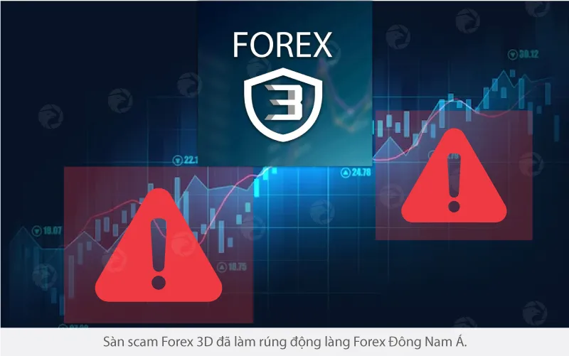 scam---Jun-09-2.jpg scam---Jun-09-2.jpg