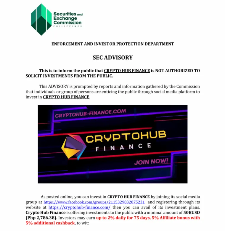 SEC-cryptohub (1).png