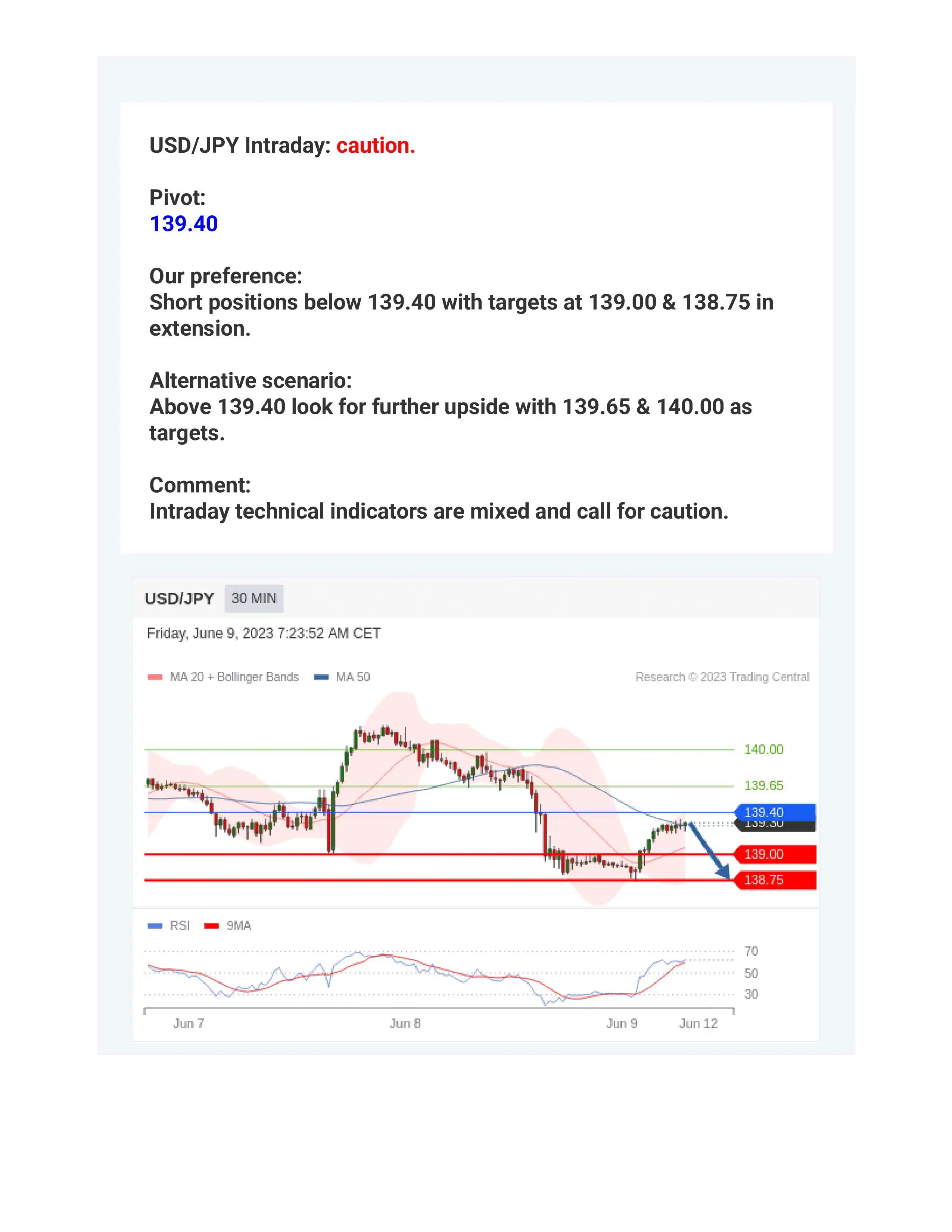 EUR-1.jpg EUR-1.jpg