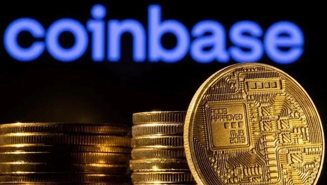 oinbase.png oinbase.png