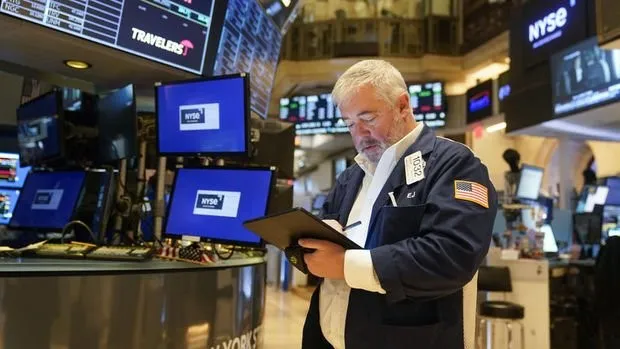 JPMorgan‘dan tahvil-hisse değerlendirmesi.jpg