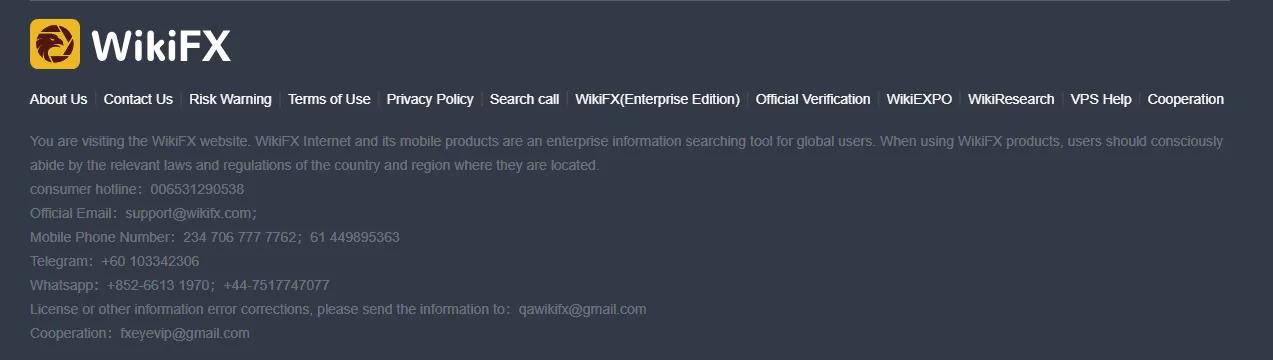 Screenshot_8.png Screenshot_8.png