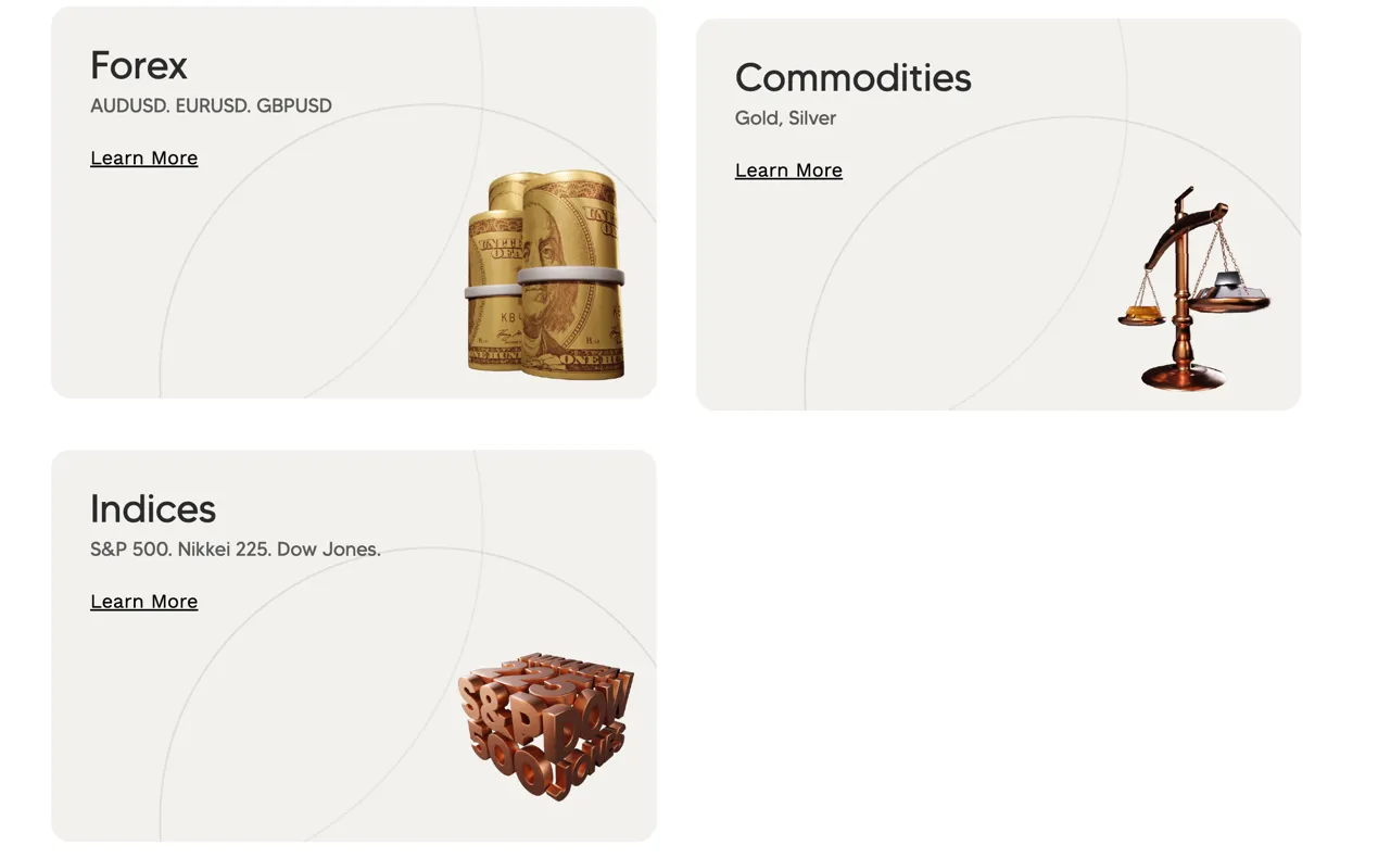  products
