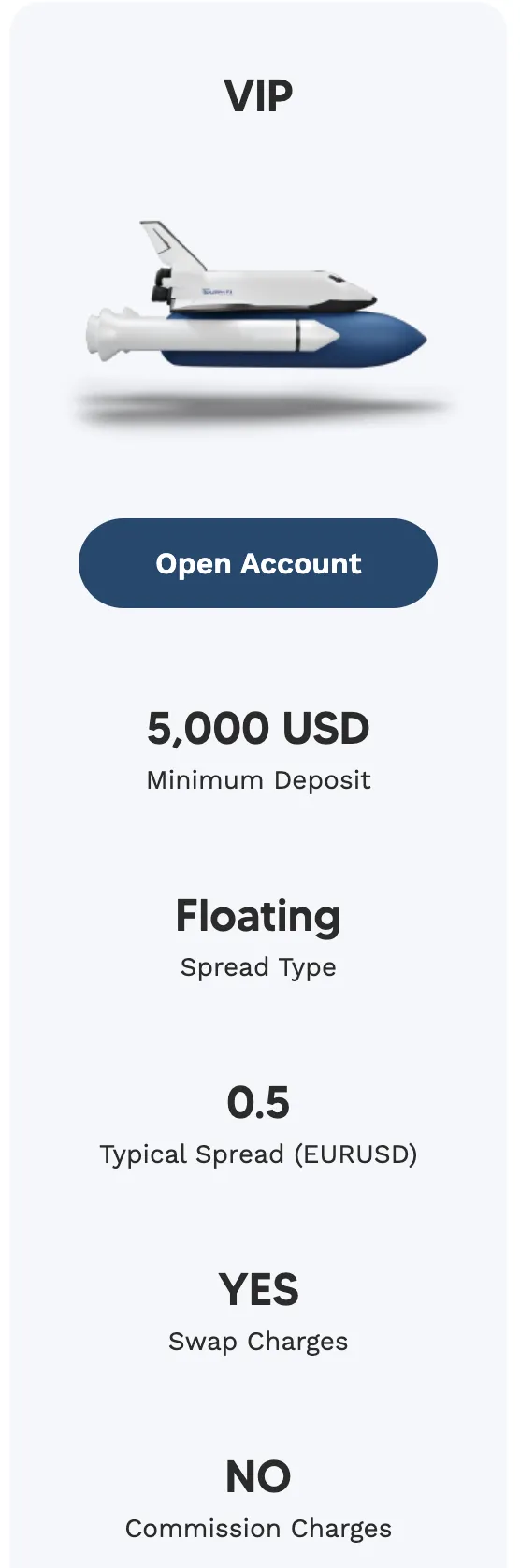 account-types