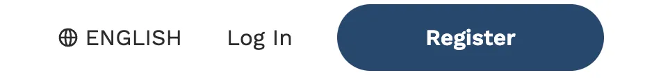 open-account