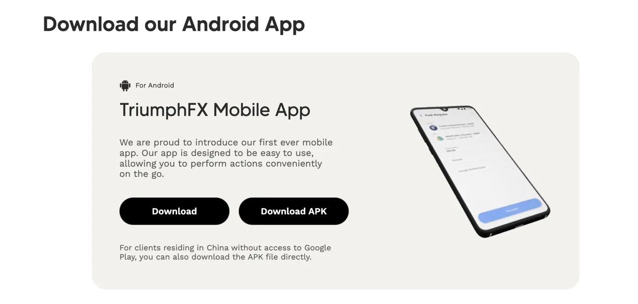  trading-platform