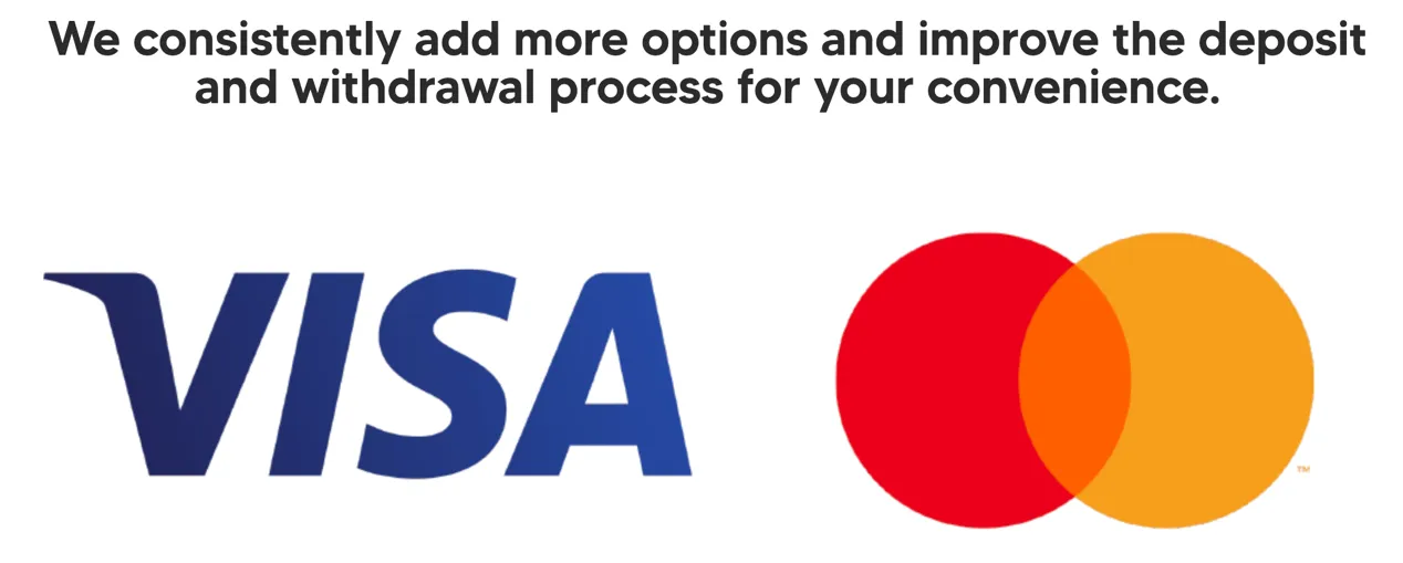 deposit-withdrawal 