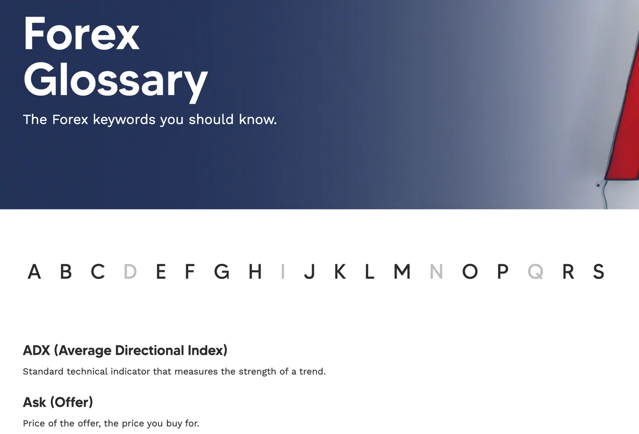 educational-resources