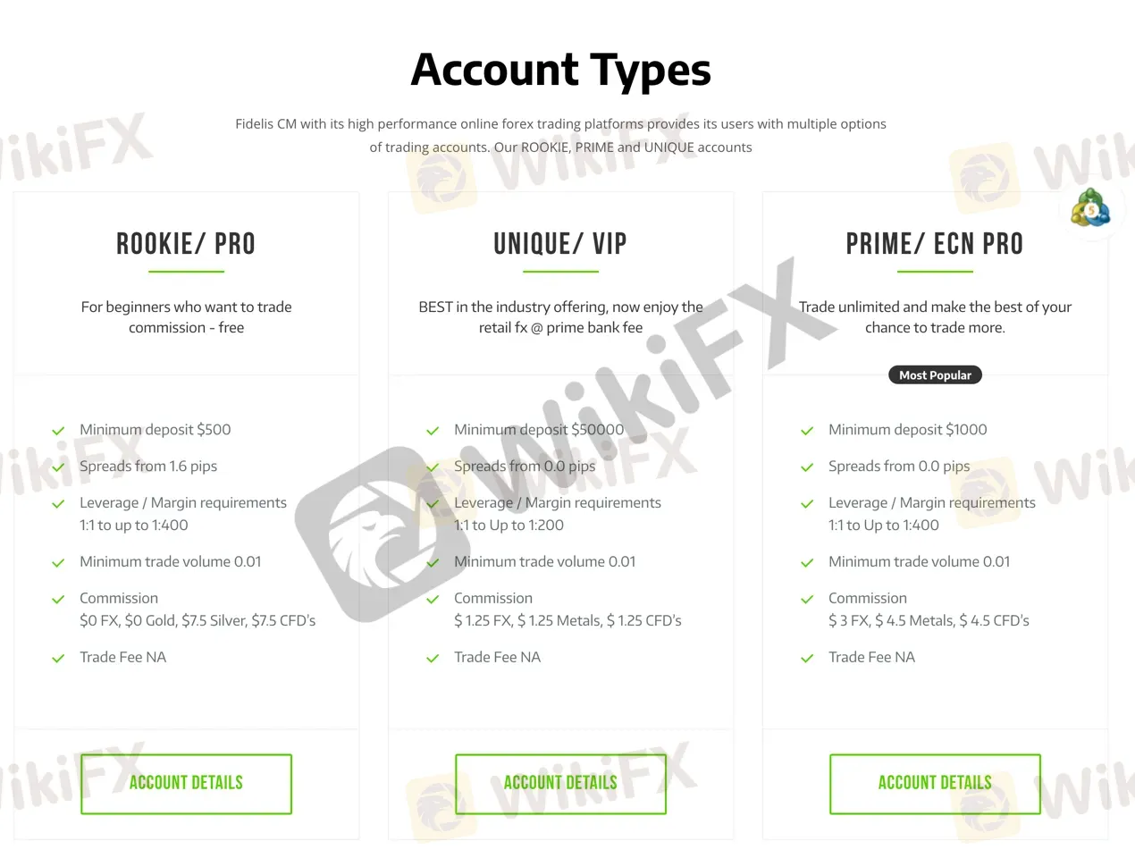 account-types 