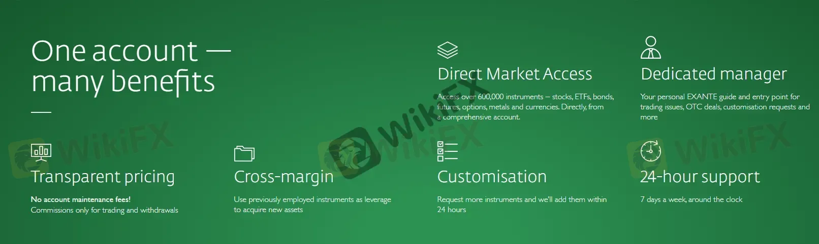 account-types account-types