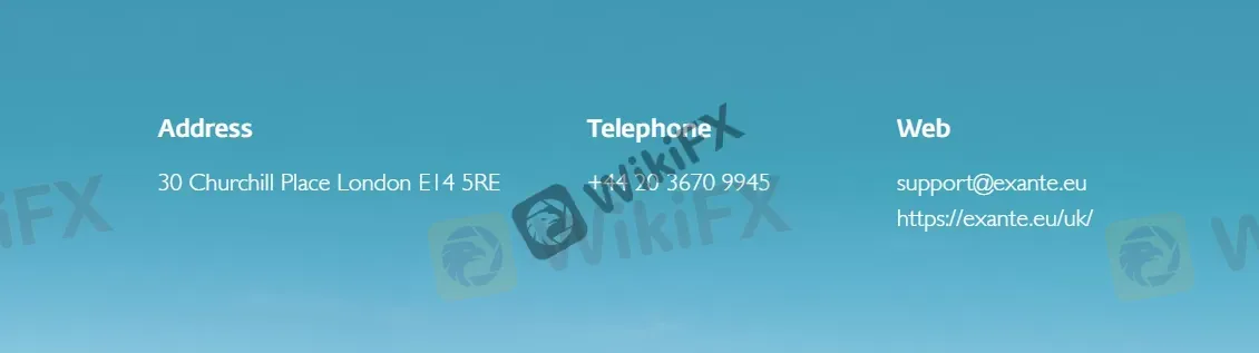 customer-support customer-support