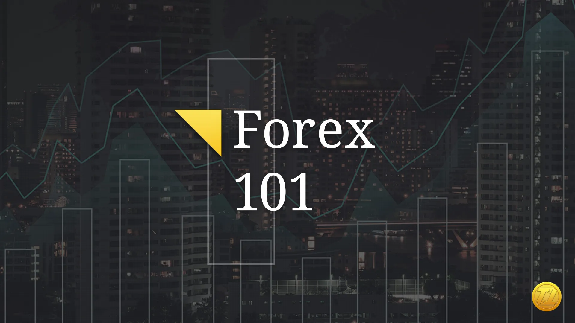 Forex-101-Banner.jpg Forex-101-Banner.jpg