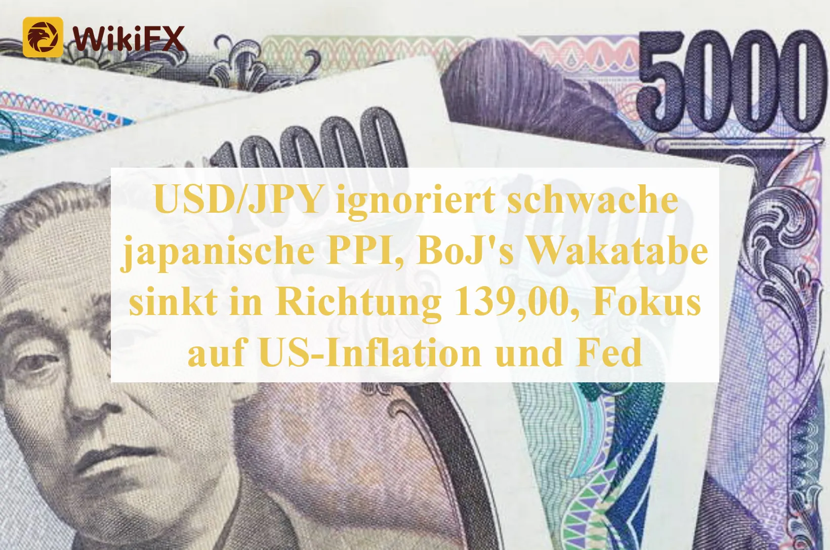 2023.6.12配图11.png 2023.6.12配图11.png