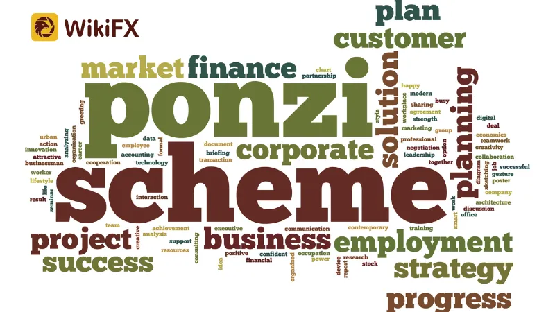 ponzi.png