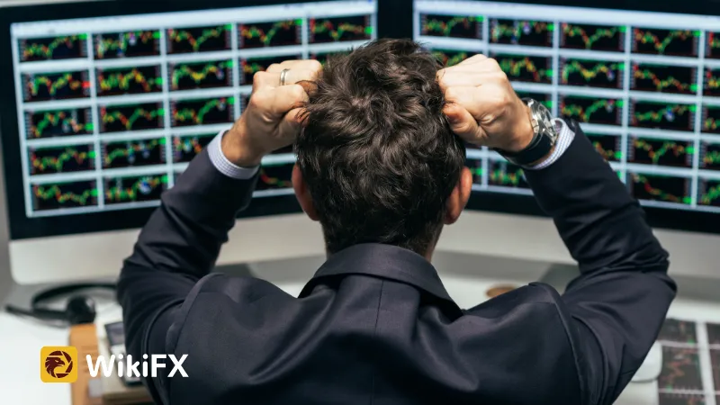 stress-trader.png
