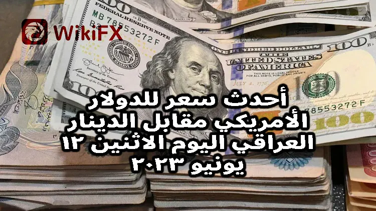 2.jpg 2.jpg