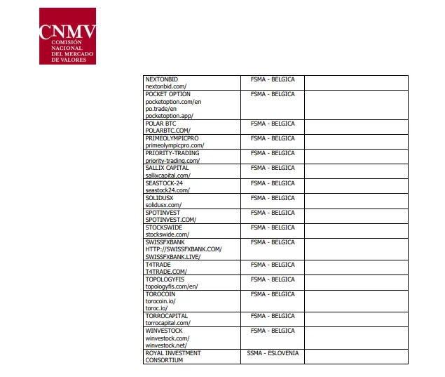 CNMV-3.png CNMV-3.png