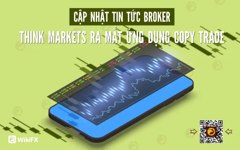 Broker-news---Jun-12-1.jpg Broker-news---Jun-12-1.jpg
