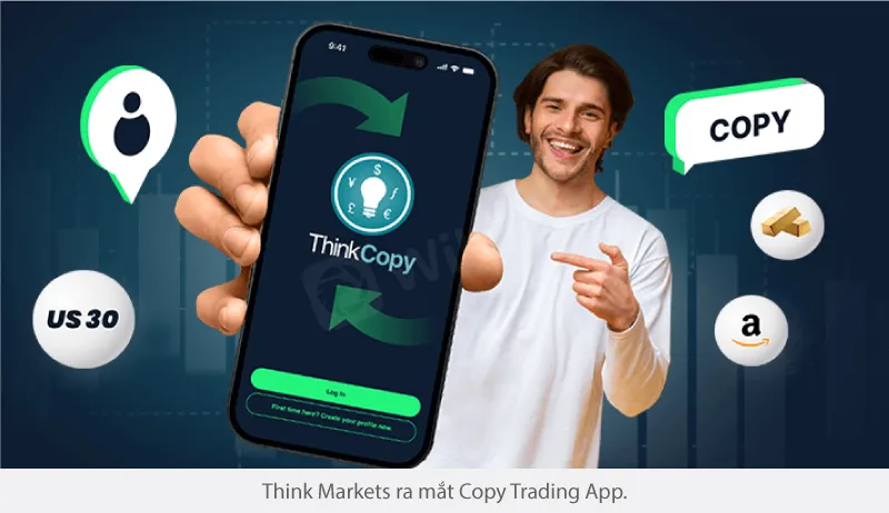 Broker-news---Jun-12-2.jpg Broker-news---Jun-12-2.jpg