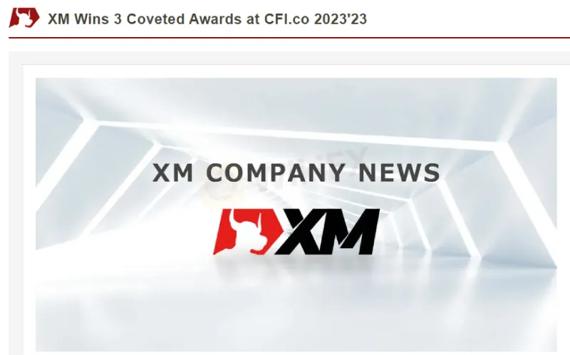 Broker-news---Jun-12-4.jpg Broker-news---Jun-12-4.jpg