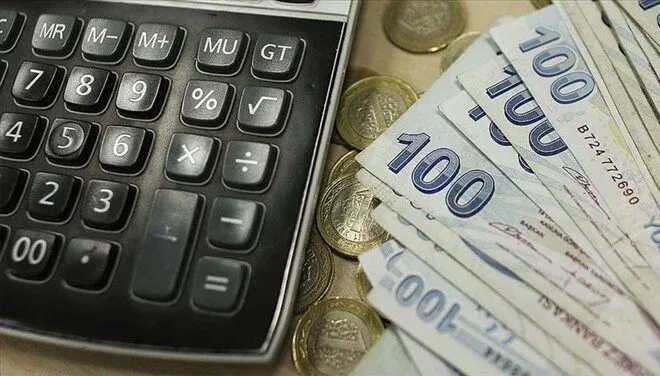 Öncelikli gündem ekonomi Hangi adımlar atılacak.png Öncelikli gündem ekonomi Hangi adımlar atılacak.png