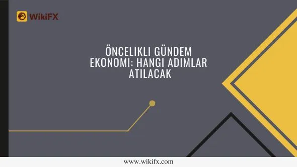 Öncelikli gündem ekonomi Hangi adımlar atılacak.jpg Öncelikli gündem ekonomi Hangi adımlar atılacak.jpg