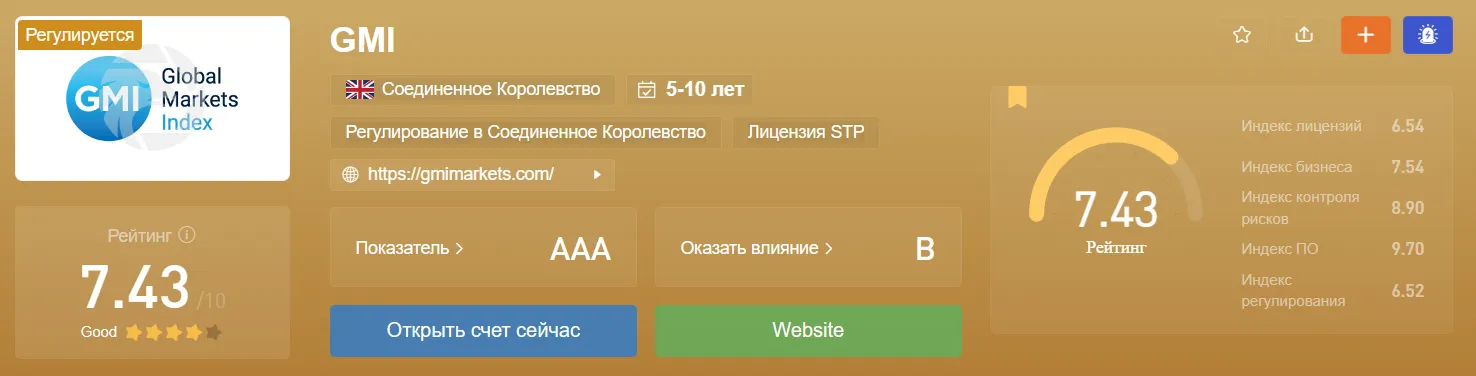 2023-06-12_18-39-52.png